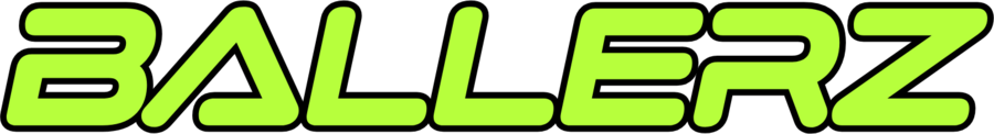 BALLERZ
