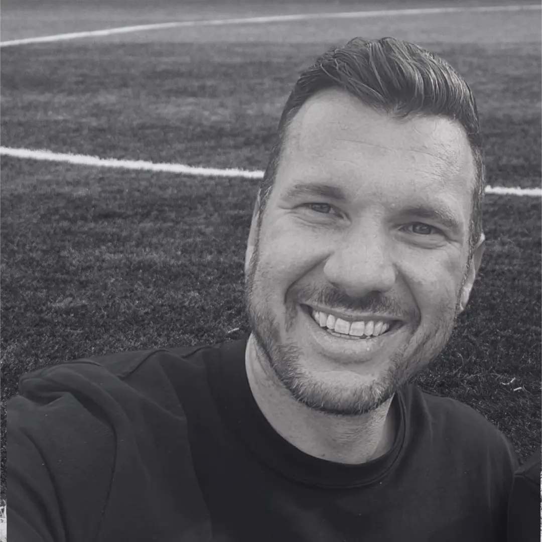 Markus Althof